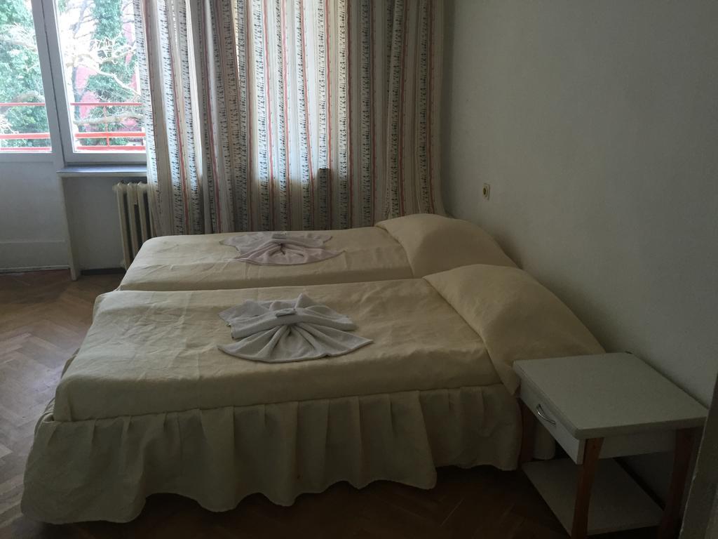 Hotel Tango Aranyhomok Kültér fotó