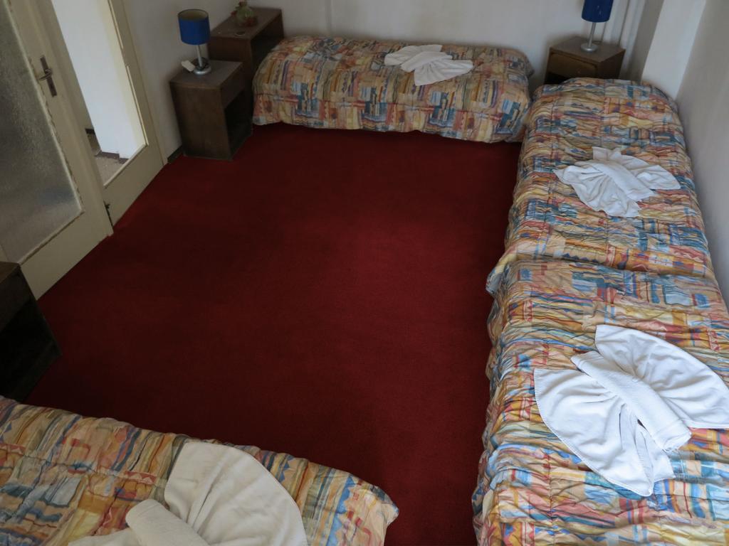Hotel Tango Aranyhomok Kültér fotó