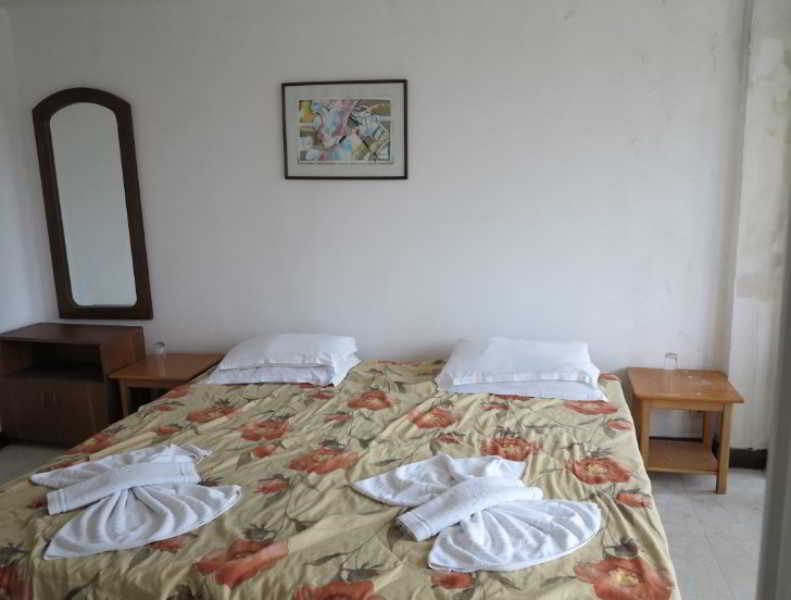 Hotel Tango Aranyhomok Kültér fotó