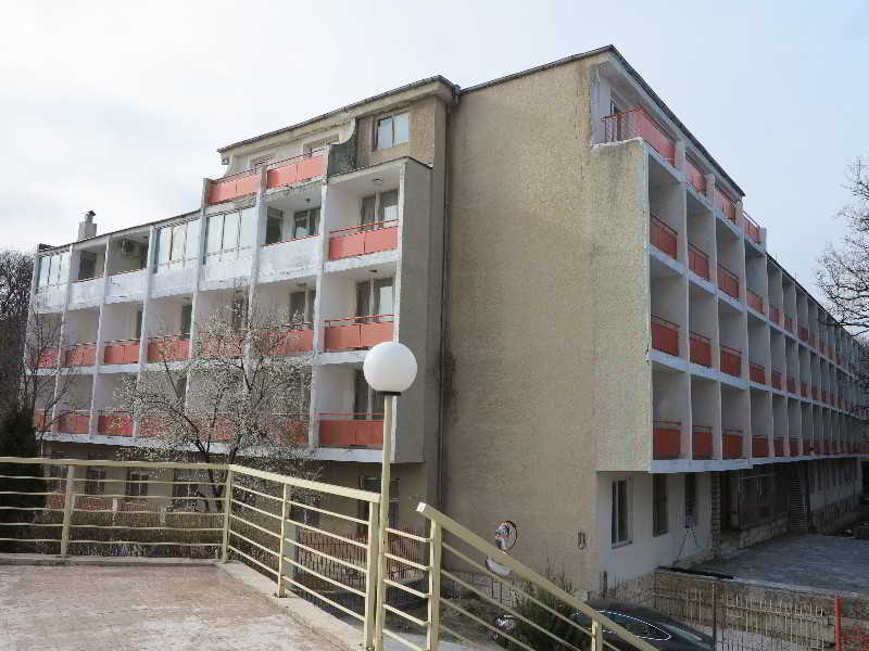 Hotel Tango Aranyhomok Kültér fotó