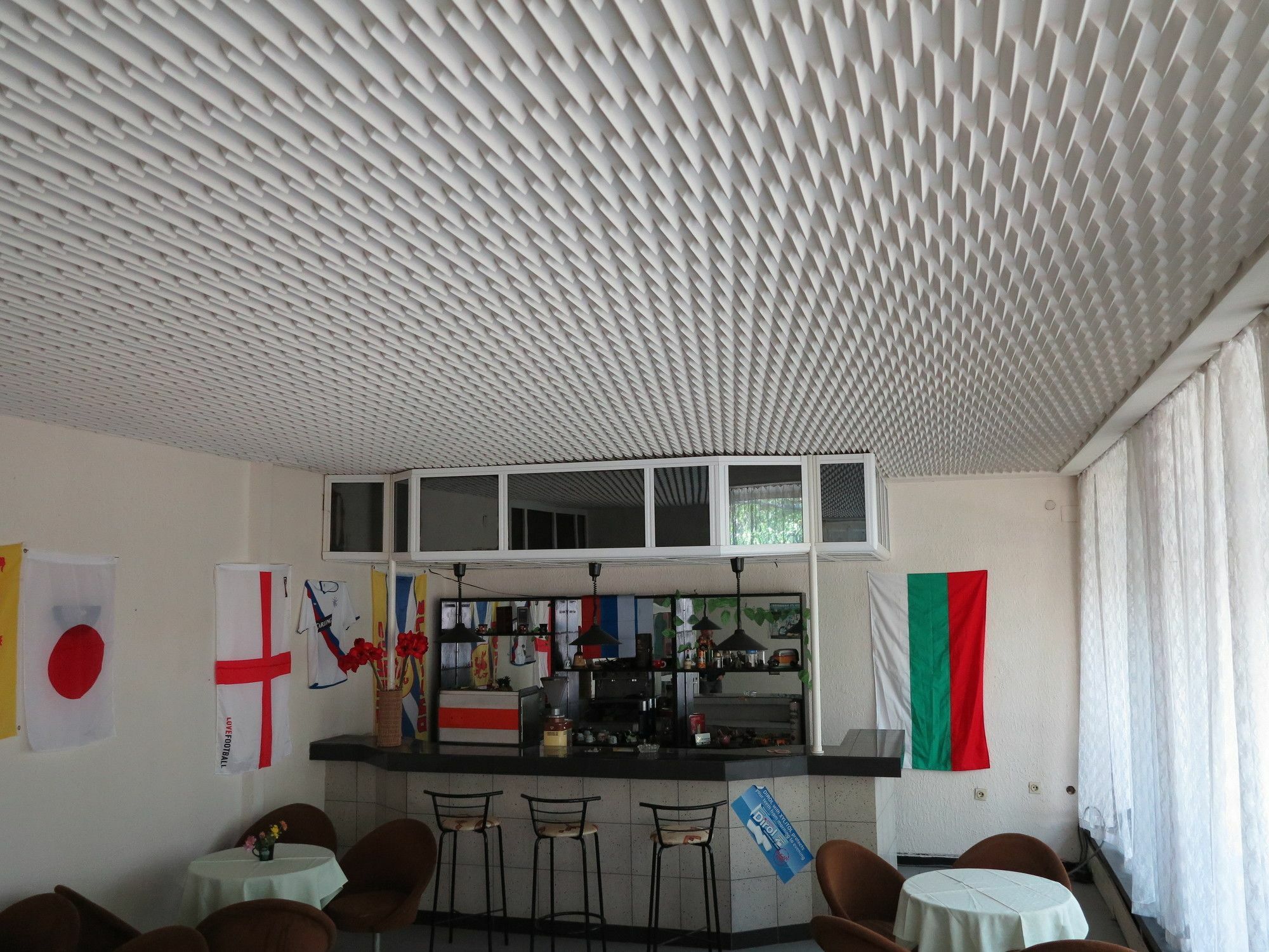 Hotel Tango Aranyhomok Kültér fotó